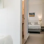 Hotel Centrale
