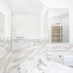 Hotel Centrale فندق لينانو سابيادورو