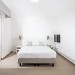 فندق Hotel Centrale 4*