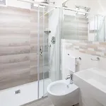 Hotel Centrale فندق