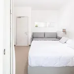 Hotel Centrale 4* لينانو سابيادورو