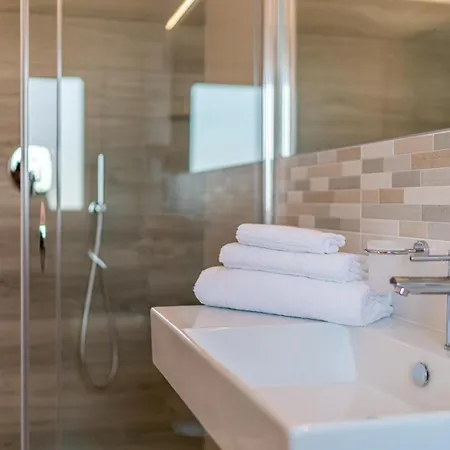 Hotel Hotel Centrale Lignano Sabbiadoro