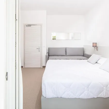 Hotel Centrale 4* Lignano Sabbiadoro