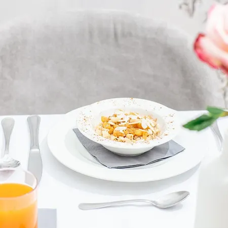 Hotel Centrale Hotel Lignano Sabbiadoro