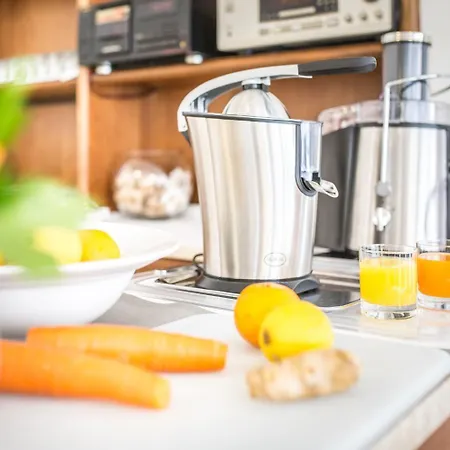 Hotel Centrale Lignano Sabbiadoro