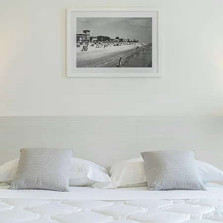 Hotel Hotel Centrale