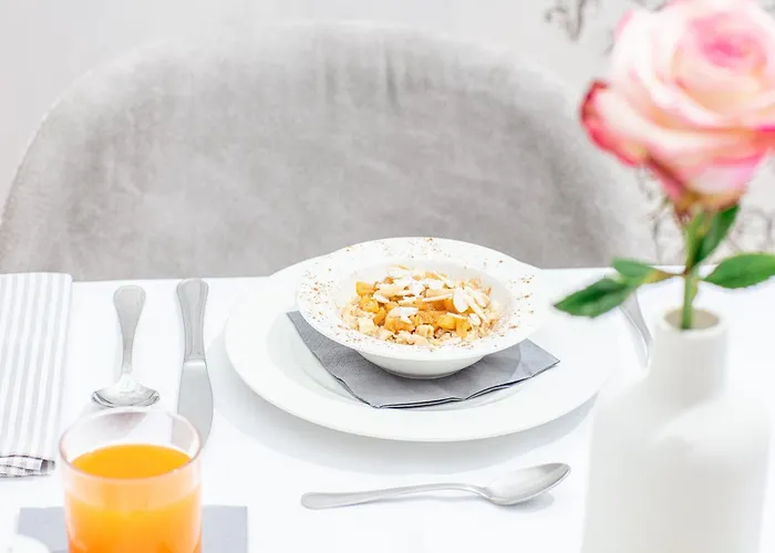 Hotel Centrale Szálloda Lignano Sabbiadoro