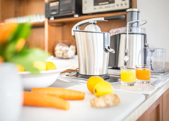 Hotel Centrale Lignano Sabbiadoro