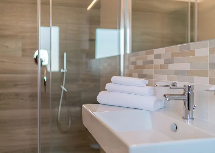 Hotel Centrale Lignano Sabbiadoro